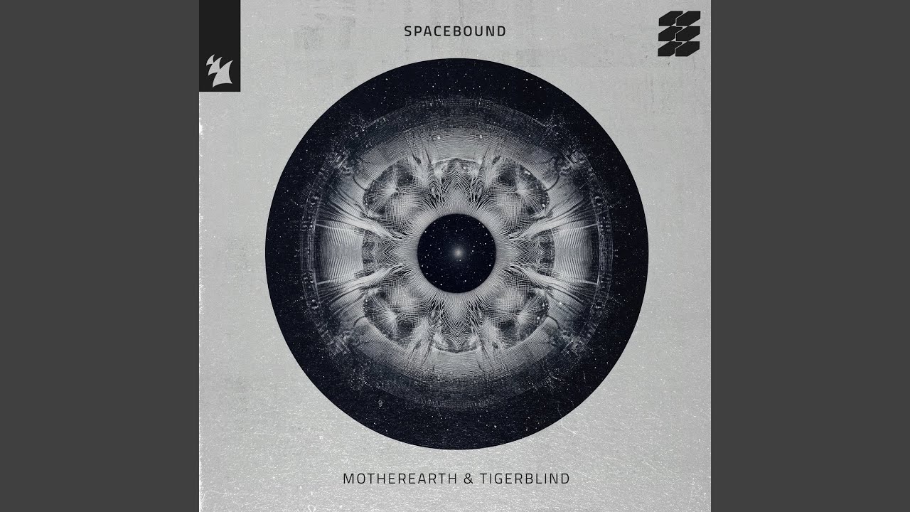 Spacebound (Extended Mix)