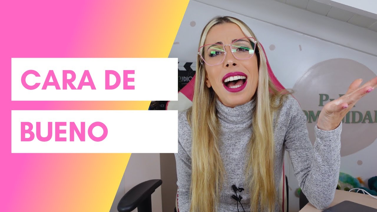 INTENSO BIEN O INTENSO MAL?