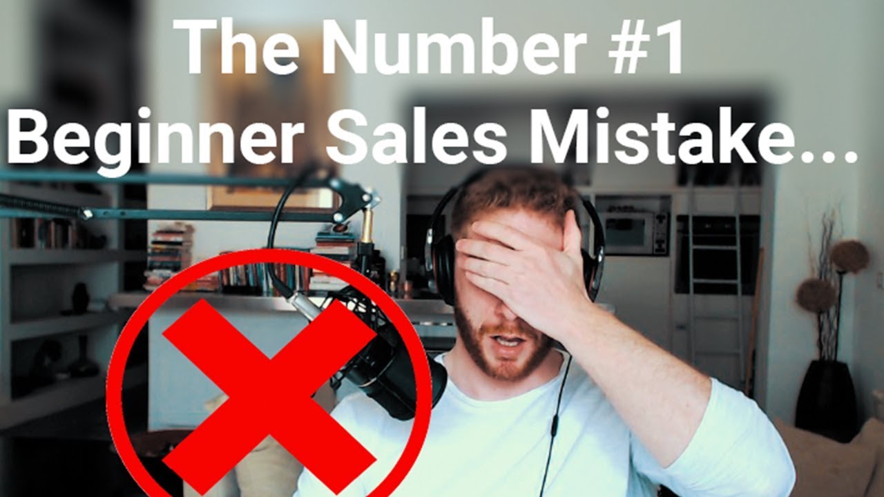 How to Sell Websites Like a Pro