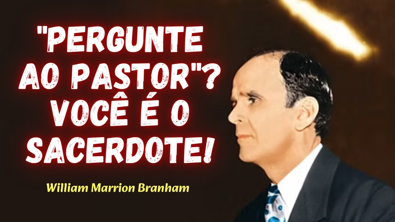 05 AS SETE ERAS DA IGREJA