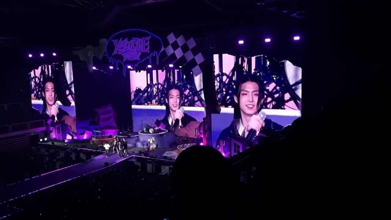 260104 Test Me