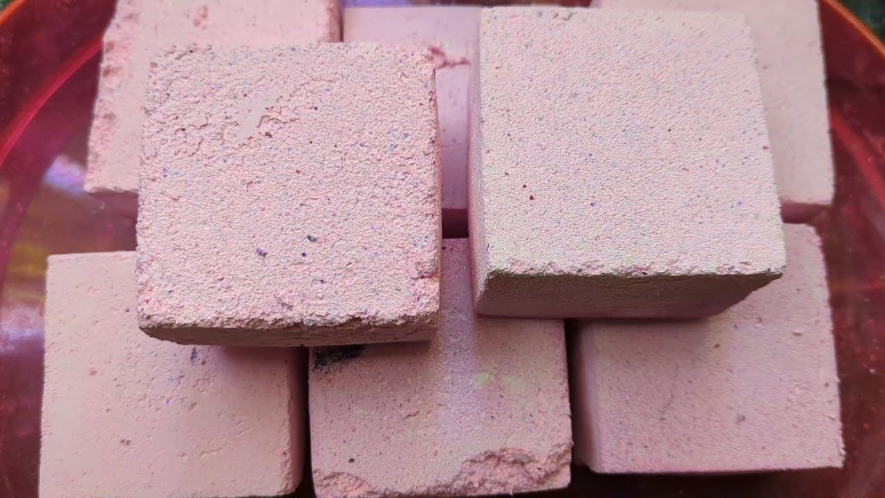 Pink Clouds 🩷 ☁️