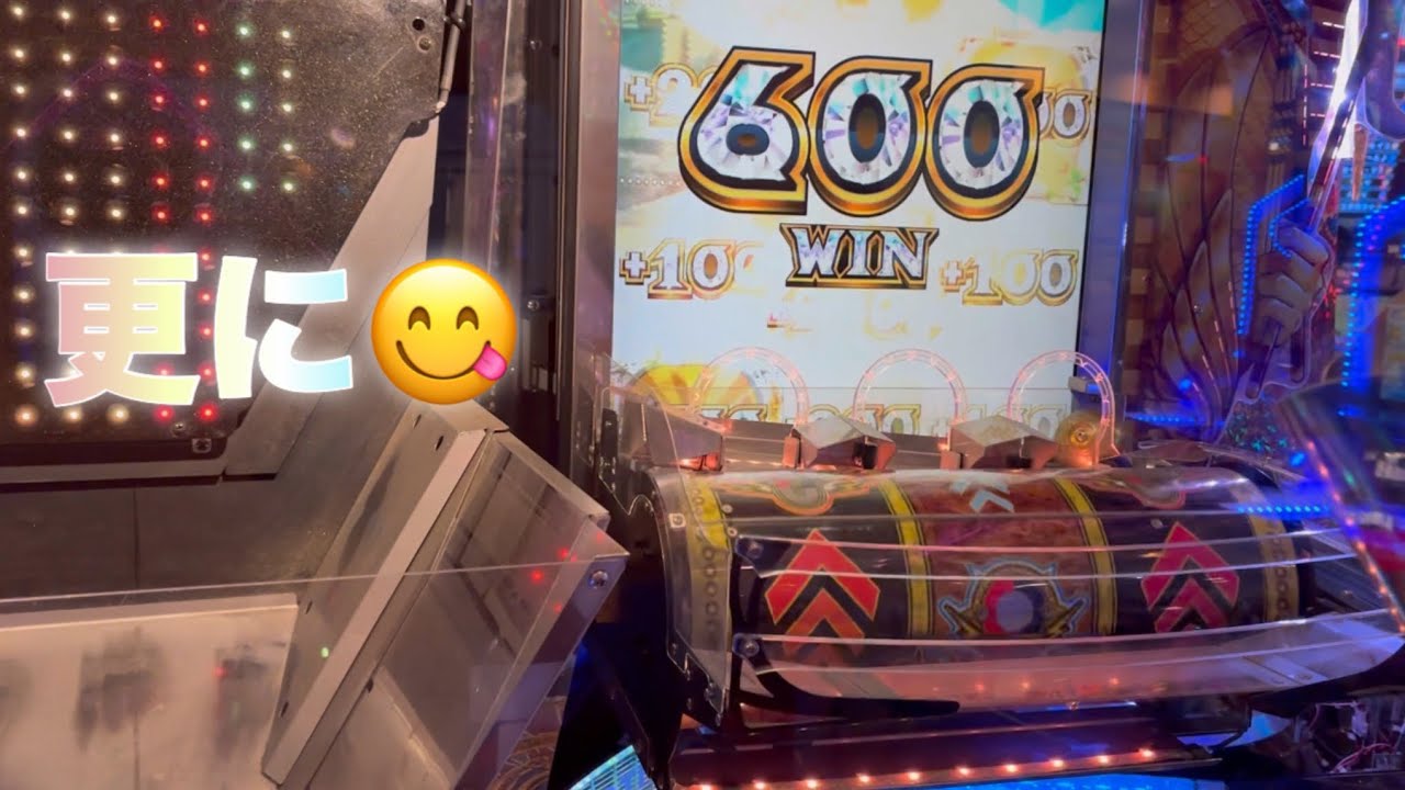 時空を超えろ🫡FT6に変わるまで🤔FT5時空の💎戦