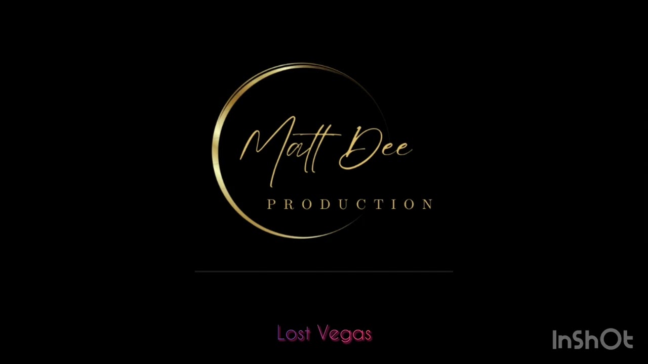 Matt Dee - Lost Vegas (mattdeeproduction) 2024