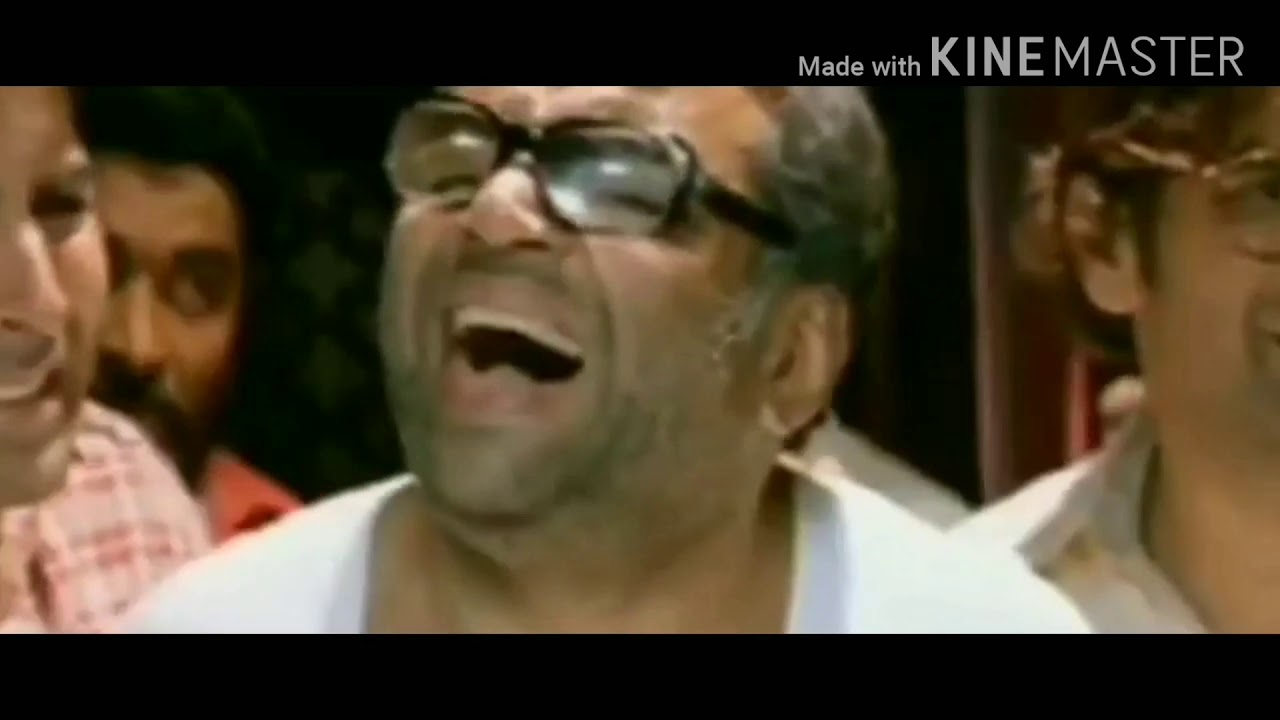 Bollywood vs Politics
