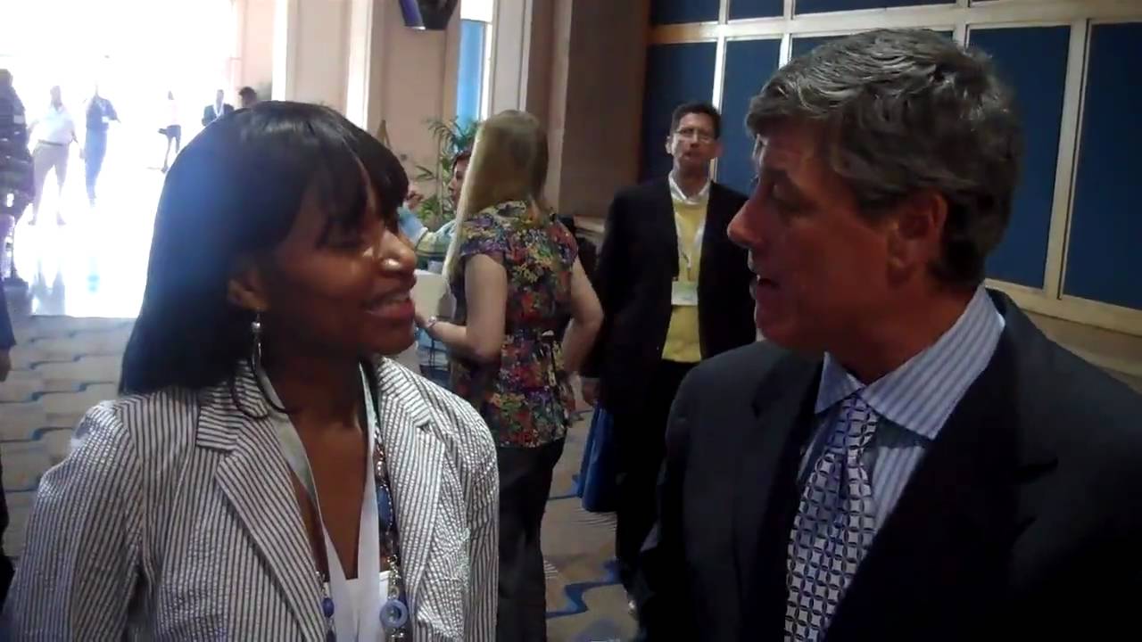 Mike Mezack Explains Why You need Numis Network! 1WealthCreation.Net