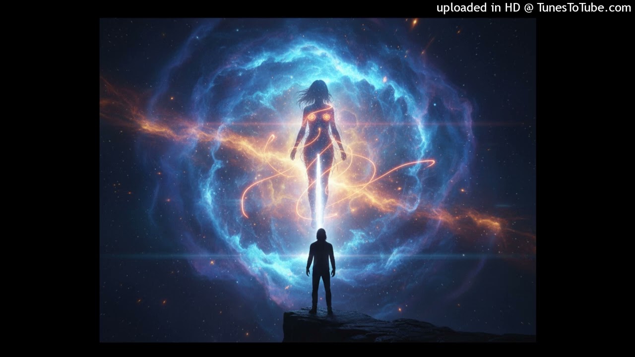 OkNenil — She