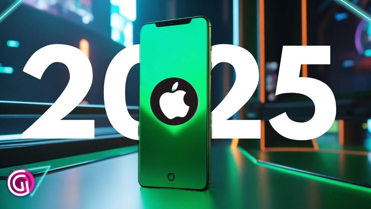 J&rsquo;ai trouv&eacute; le MEILLEUR iPhone pas cher pour 2025 !
