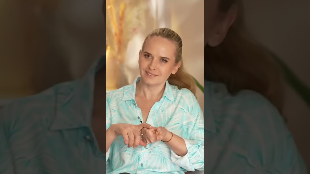 💡 Освобождение от привязанности: как перестать зависеть от любви? 