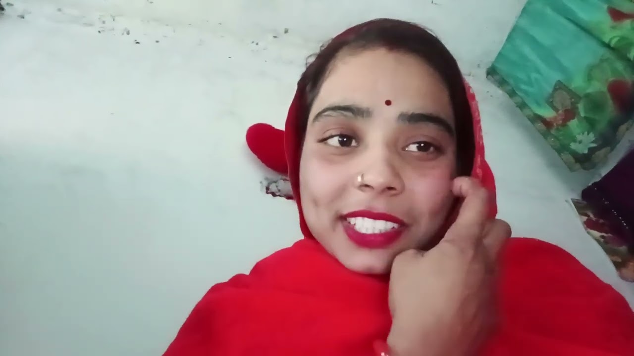#सपोर्ट करिए दोस्तों सभीलोग#shorts #viral #funny #