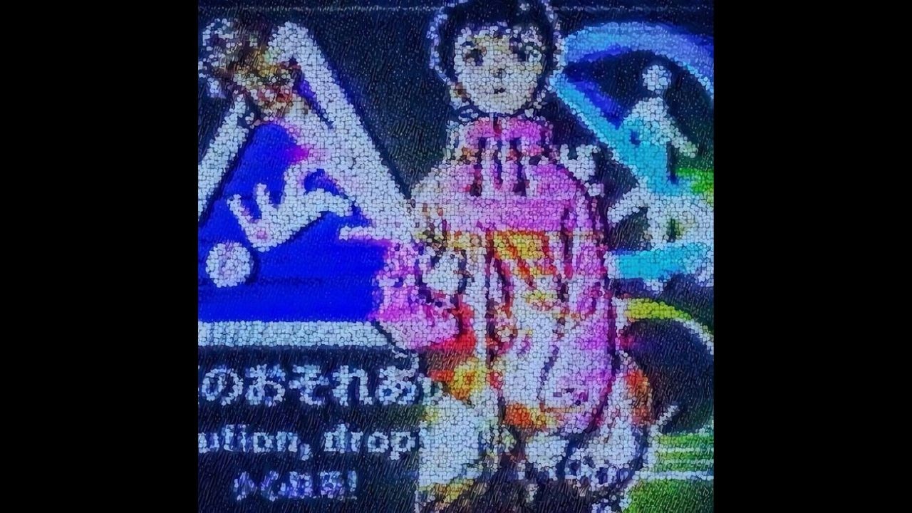 *free* ken carson type beat - chase it