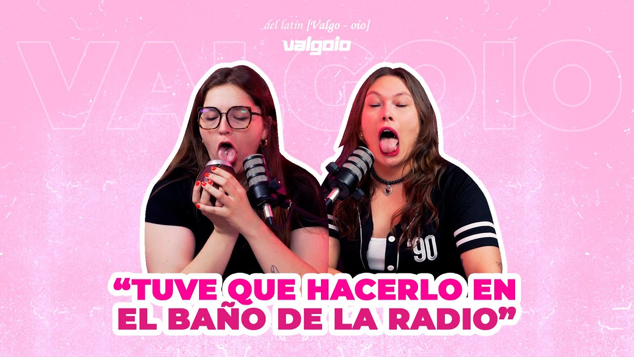 Amiga, ¿por qué tan ordinarias?
