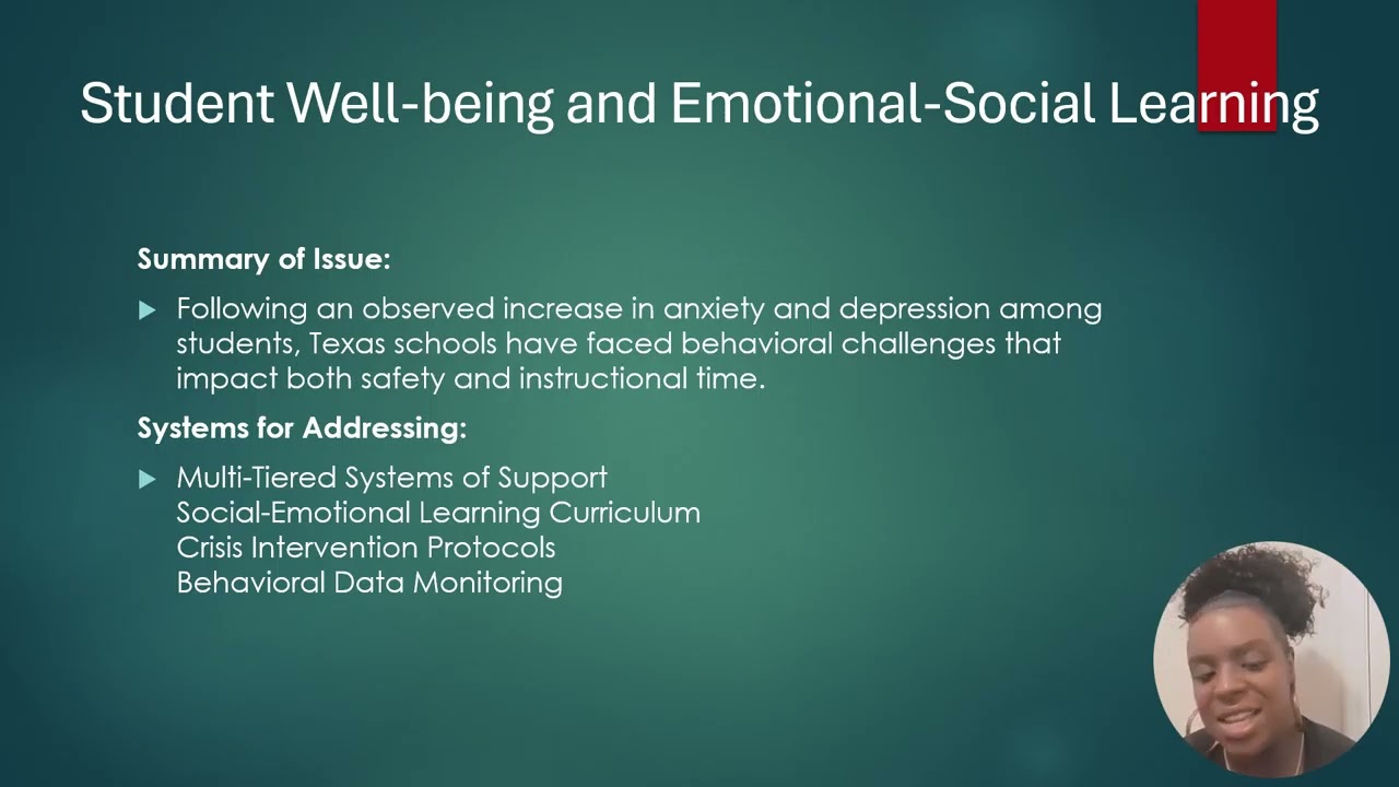 Leveraging Organizational and Management Systems