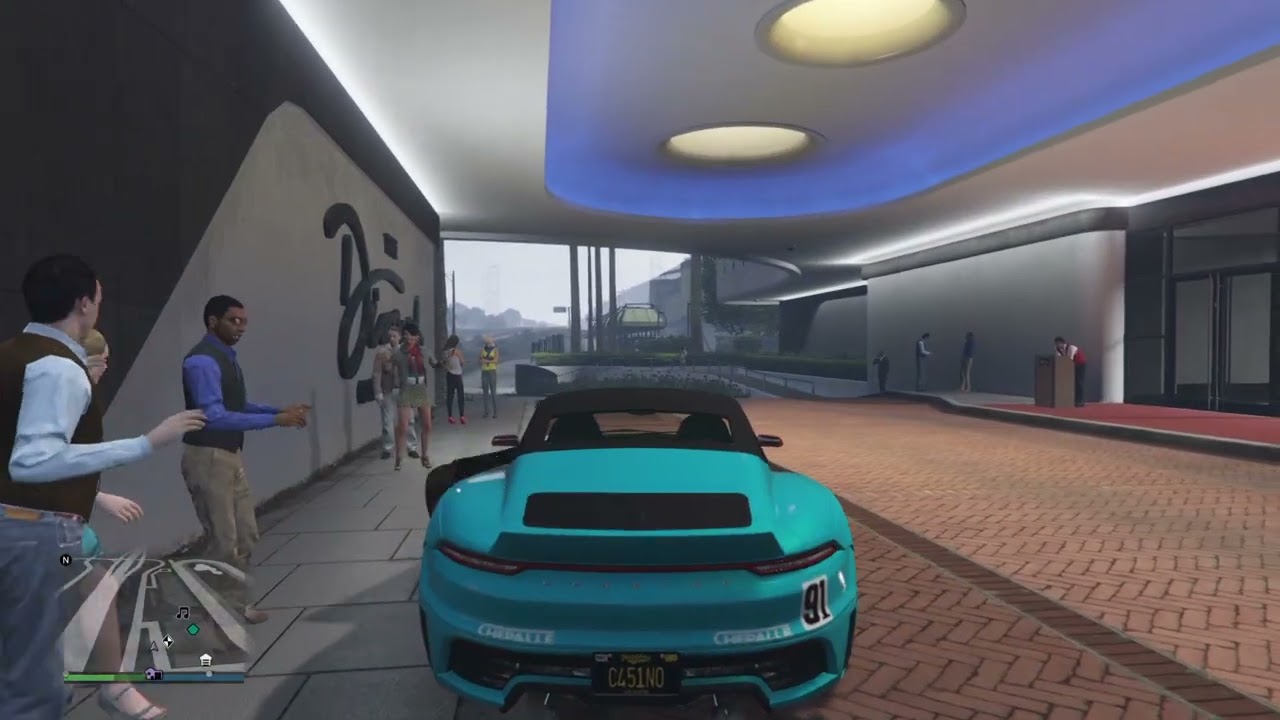 Grand Theft Auto V_20260308204117