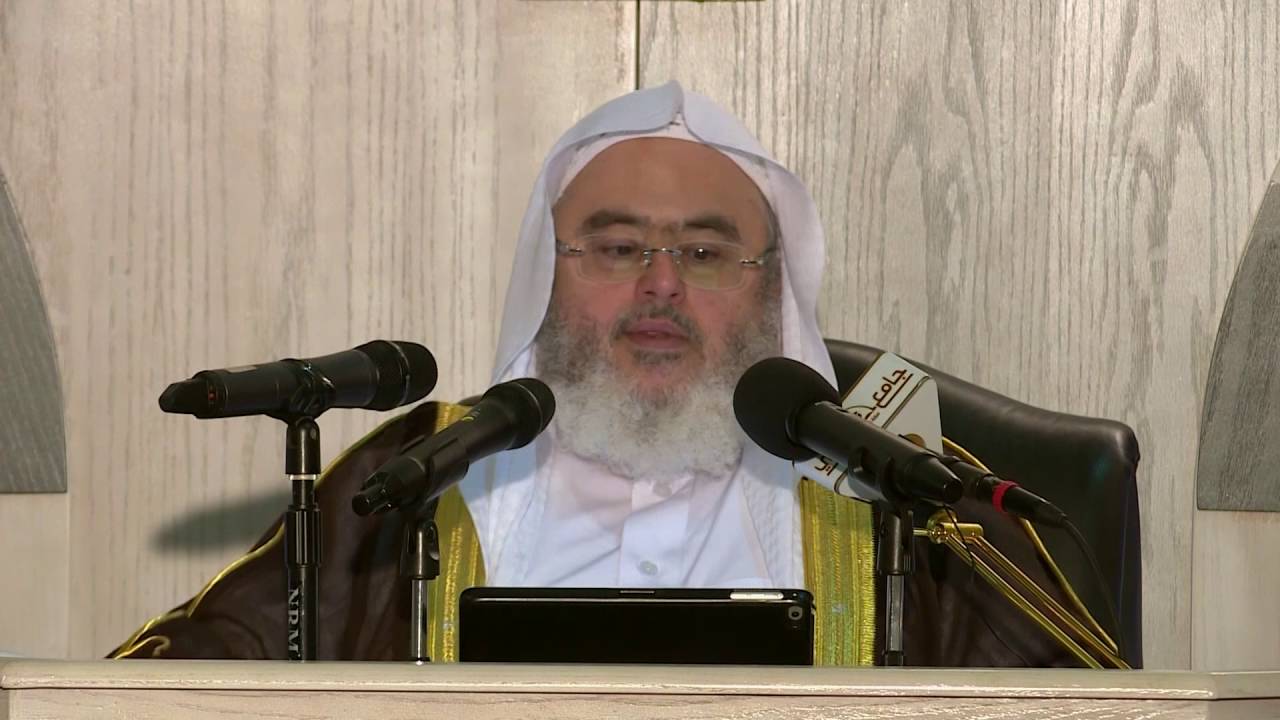 17- هل يجب طاعة الوالدين في كل شيء؟