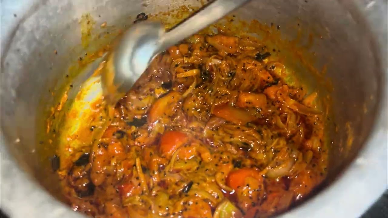 Aaj Mummy Ke Ghr Dosa Banaya🤤😋