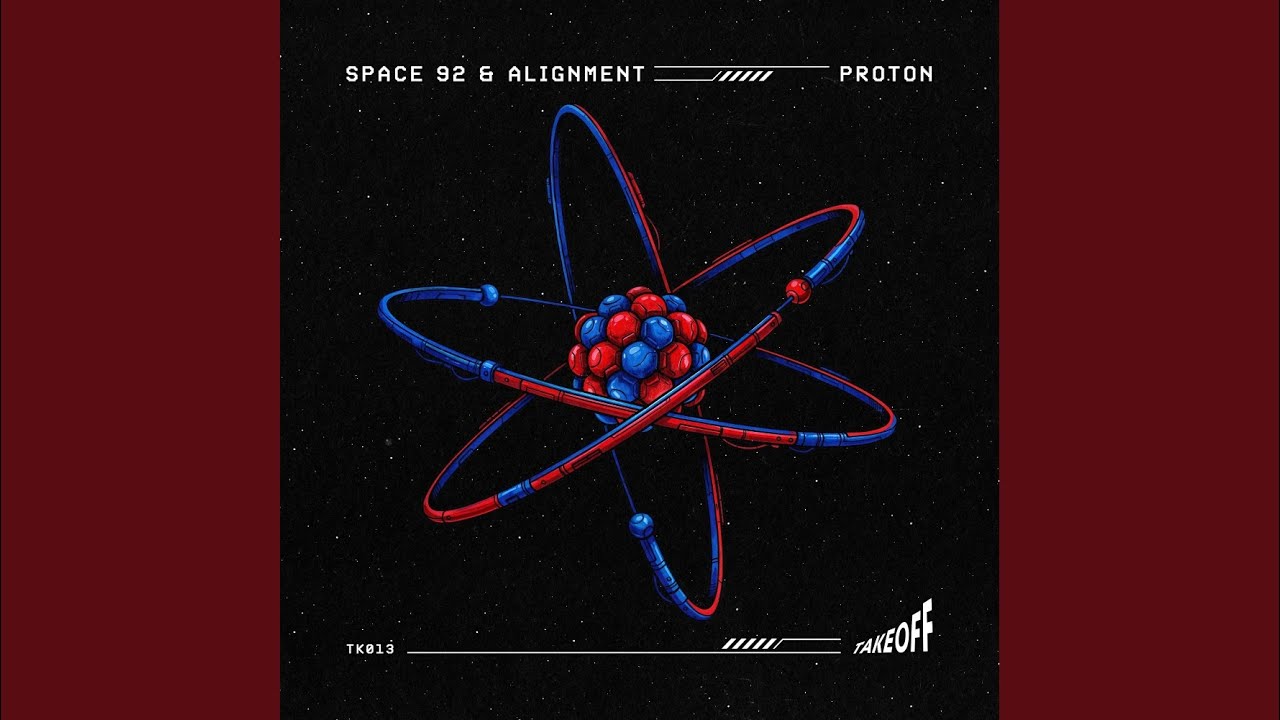 Proton