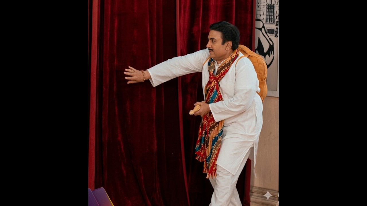 Taarak mehta ka ooltah chashmah new promo Ep 4657  | TMKOC full Episode  |  Upcoming next