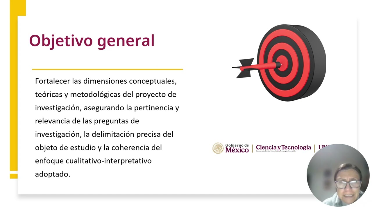 Memoria audiovisual