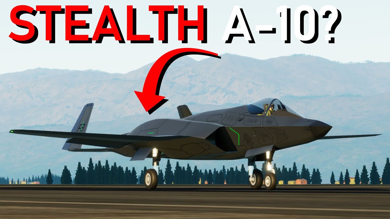 Воплощение глупых идей в Flyout: Часть 1