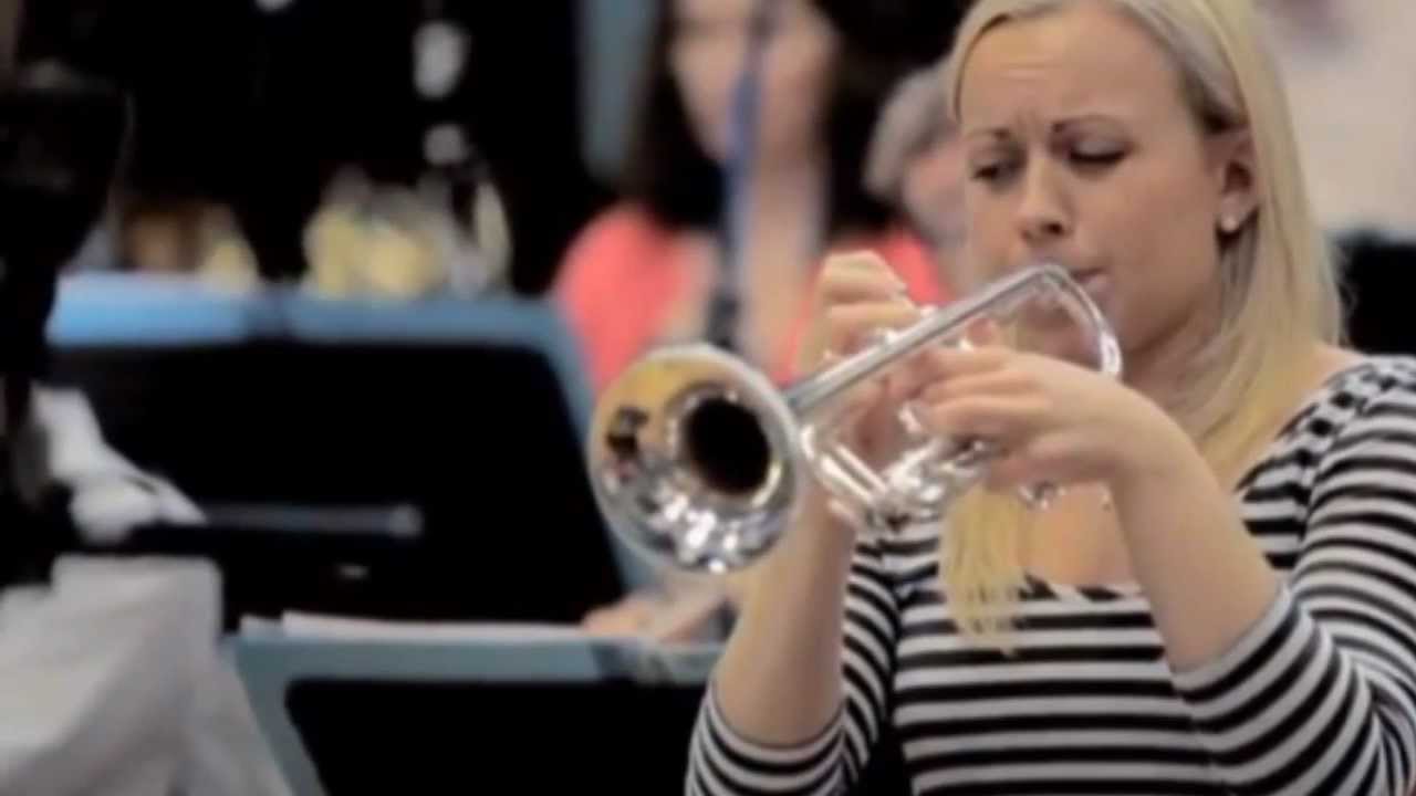 Eternal Story  （エターナル・ストーリー）