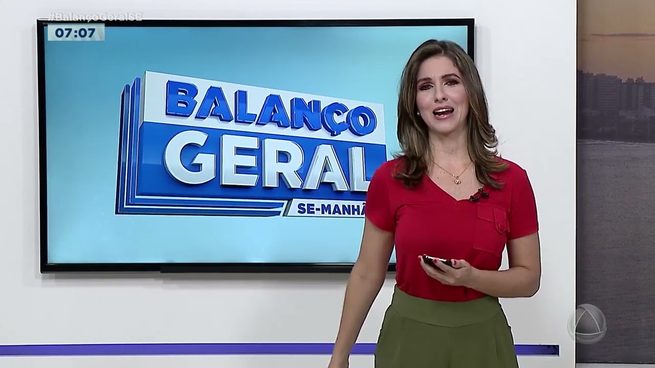 Policiais apreendem 10kg de maconha no Parque dos Far&oacute;is - Balan&ccedil;o Geral Manh&atilde;