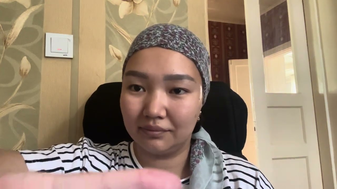 Медитация для открытия всех дорог
