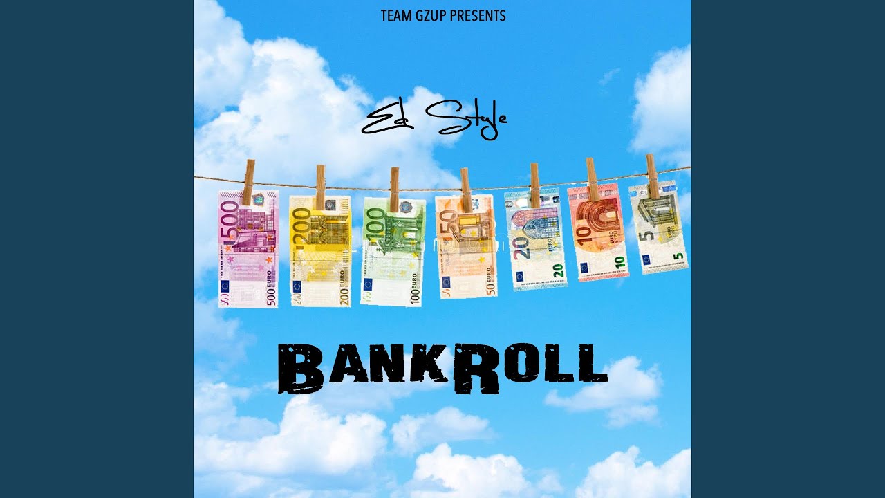 Produit (feat. Jooslyf, Cookie Trappy)