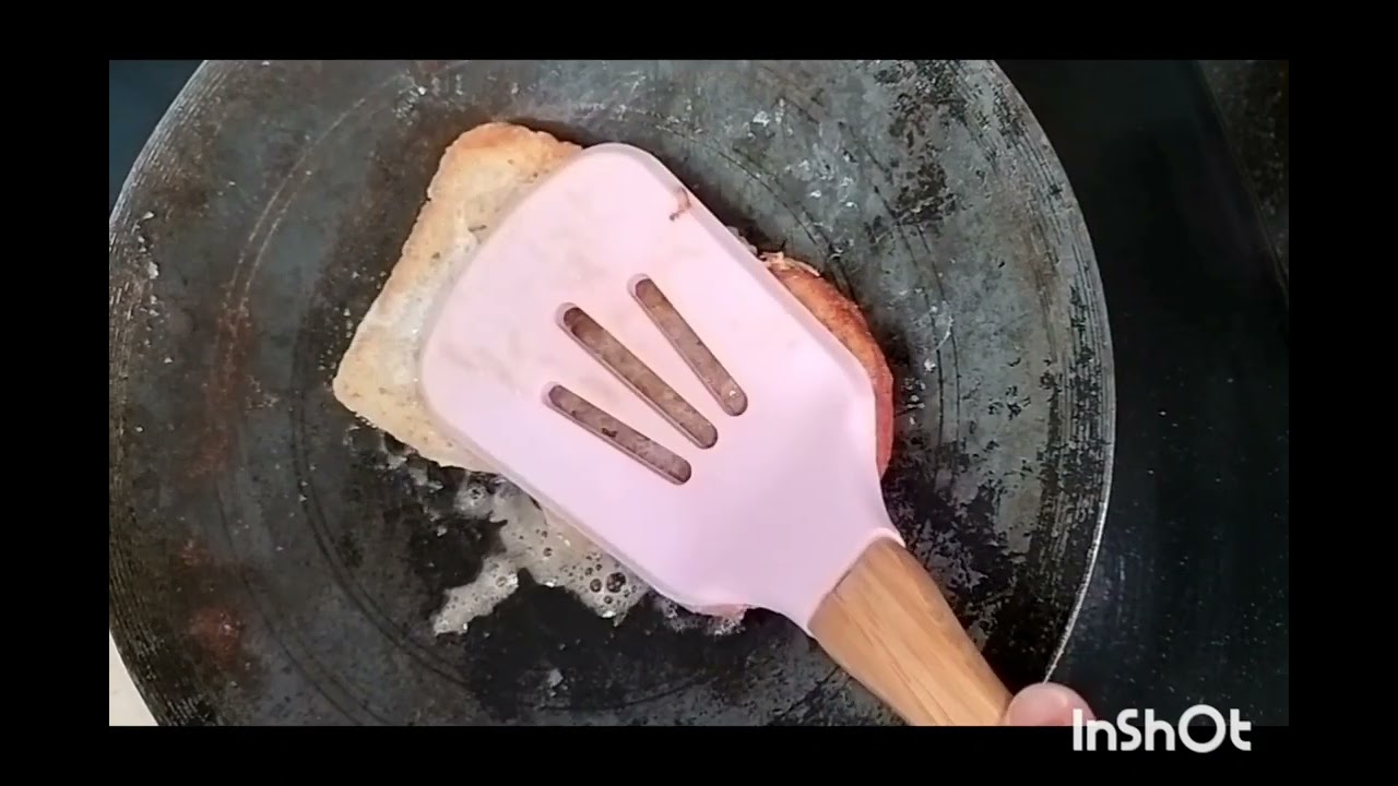 FRENCH TOAST  #healthybreakfast #helthyrecipes #easytocook