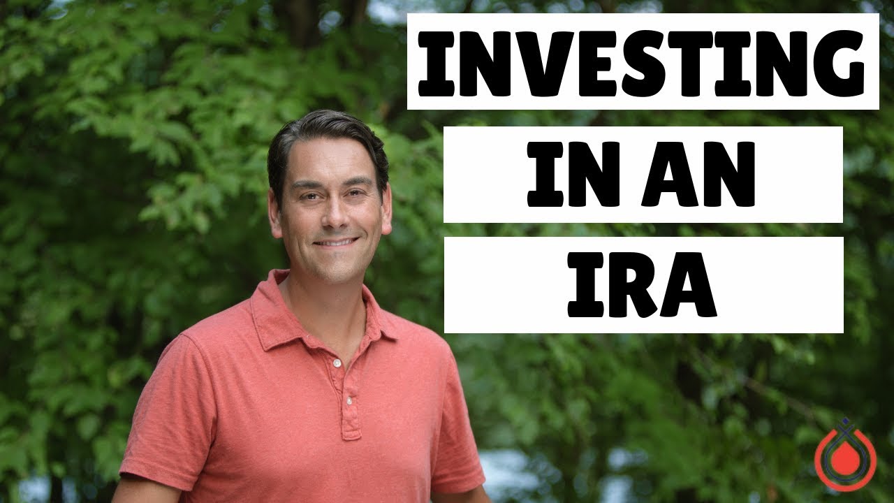 SDIRA Real Estate Investing Part 2: How to Buy Investment Properties