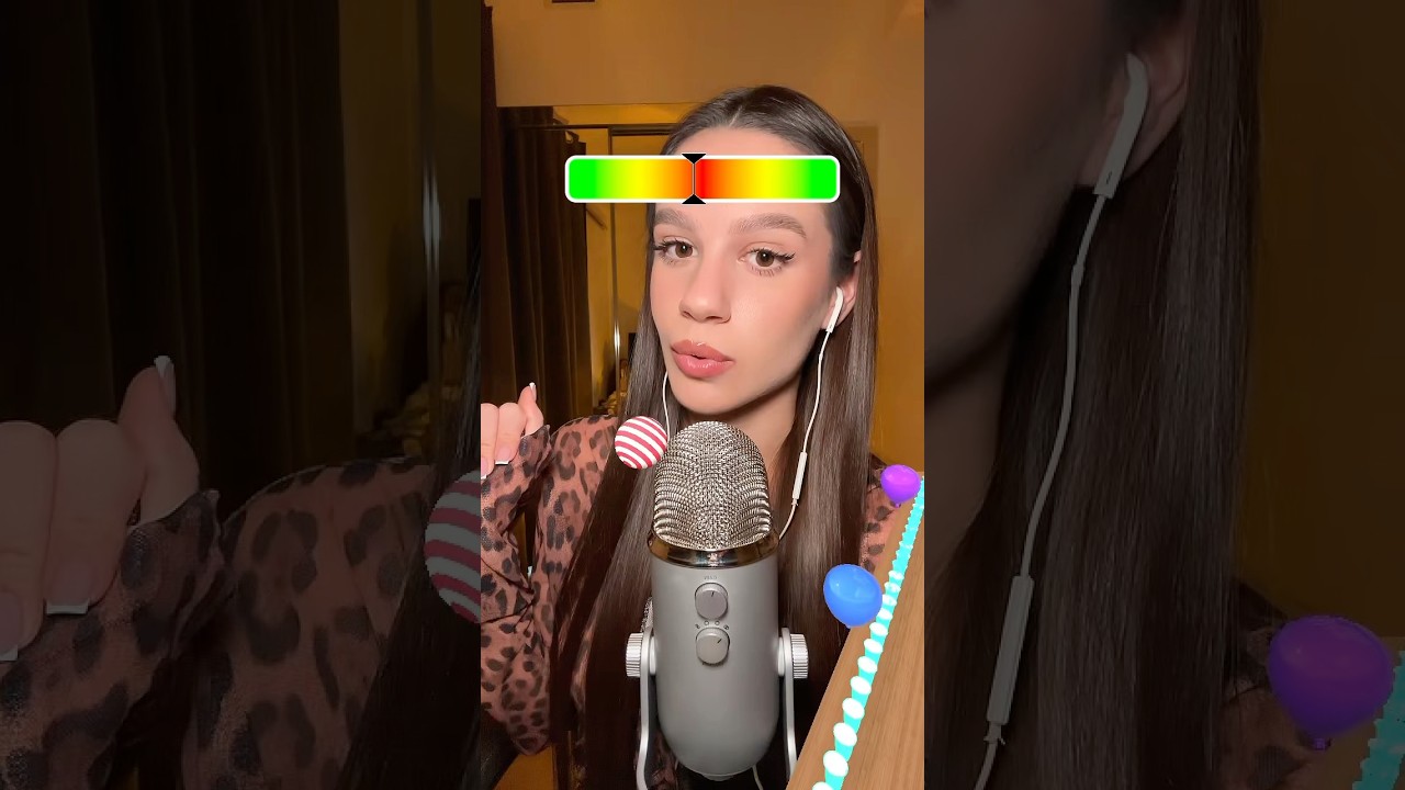Asmr win games 🏆 #asmrvideo #asmrsounds #asmrcommunity #asmr #tingles #relax #relaxing #gameplay