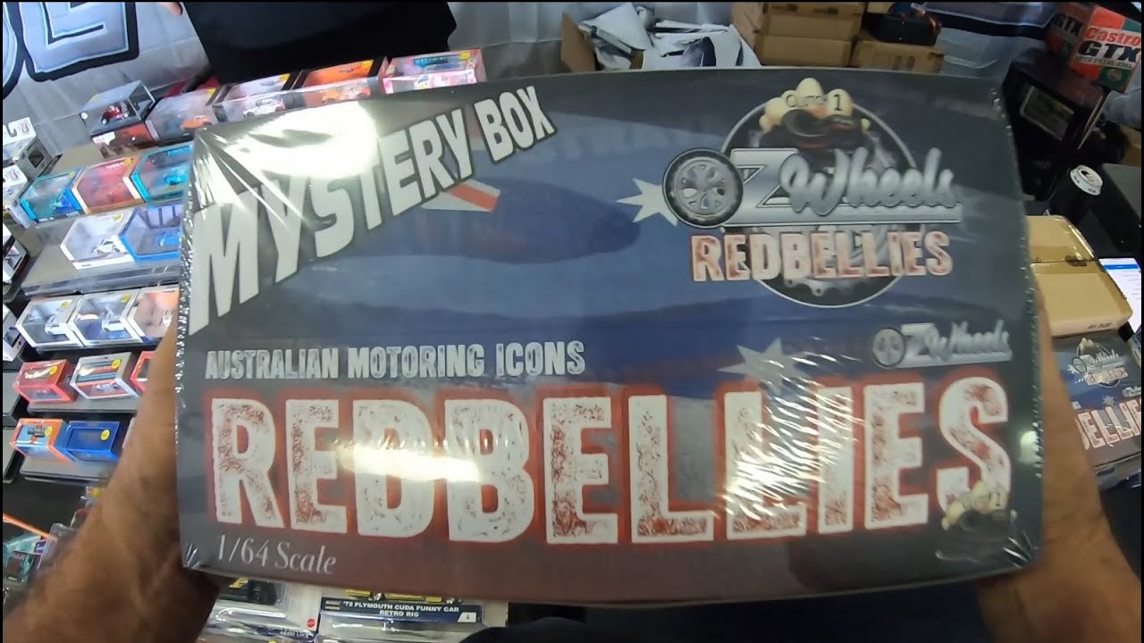 OZ WHEELS DIECAST BUY SELL  AND SWAP MEET FOR DIECAST  CARS SOME OLDER ONES AS WELL