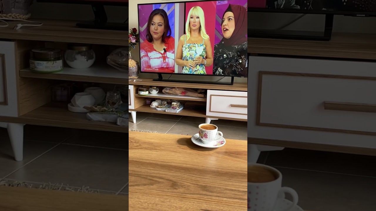 Yorum #sabahınsultanısedasayan #özet #program #izlesene #izle #keşfet #keşfetedüş #yorum #yorumyap