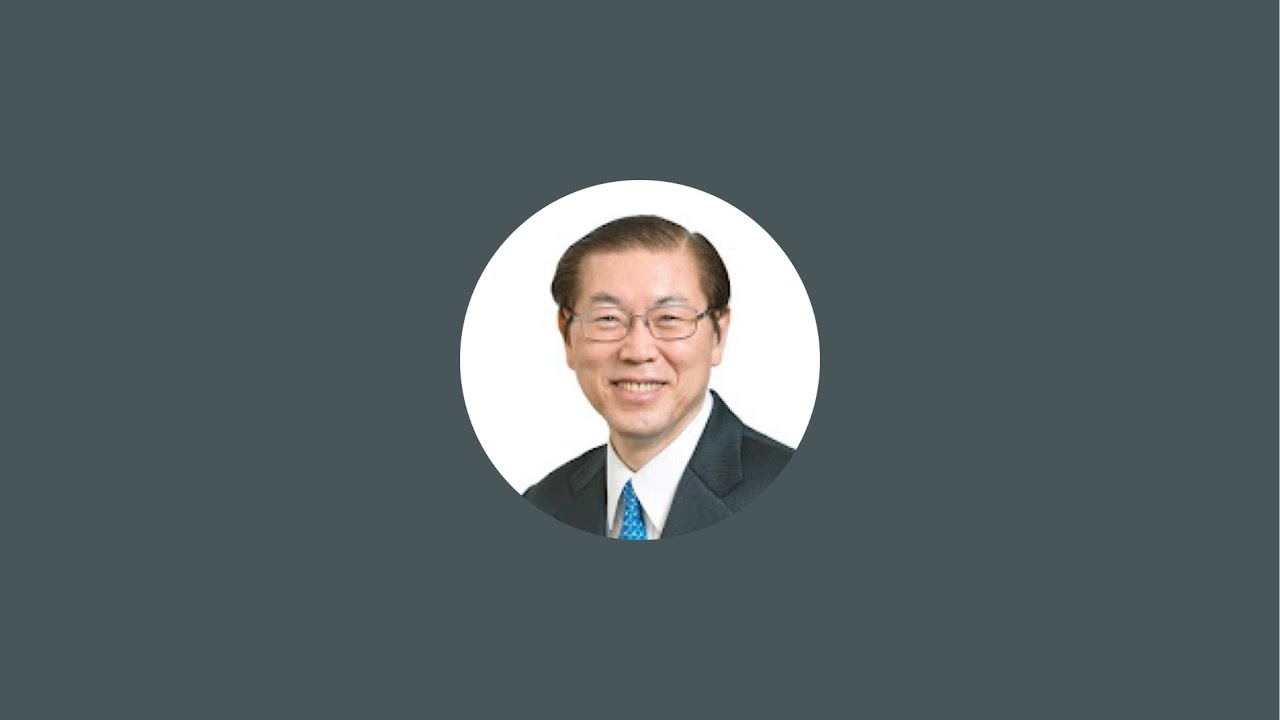 【公式】徳野英治 がライブ配信中！