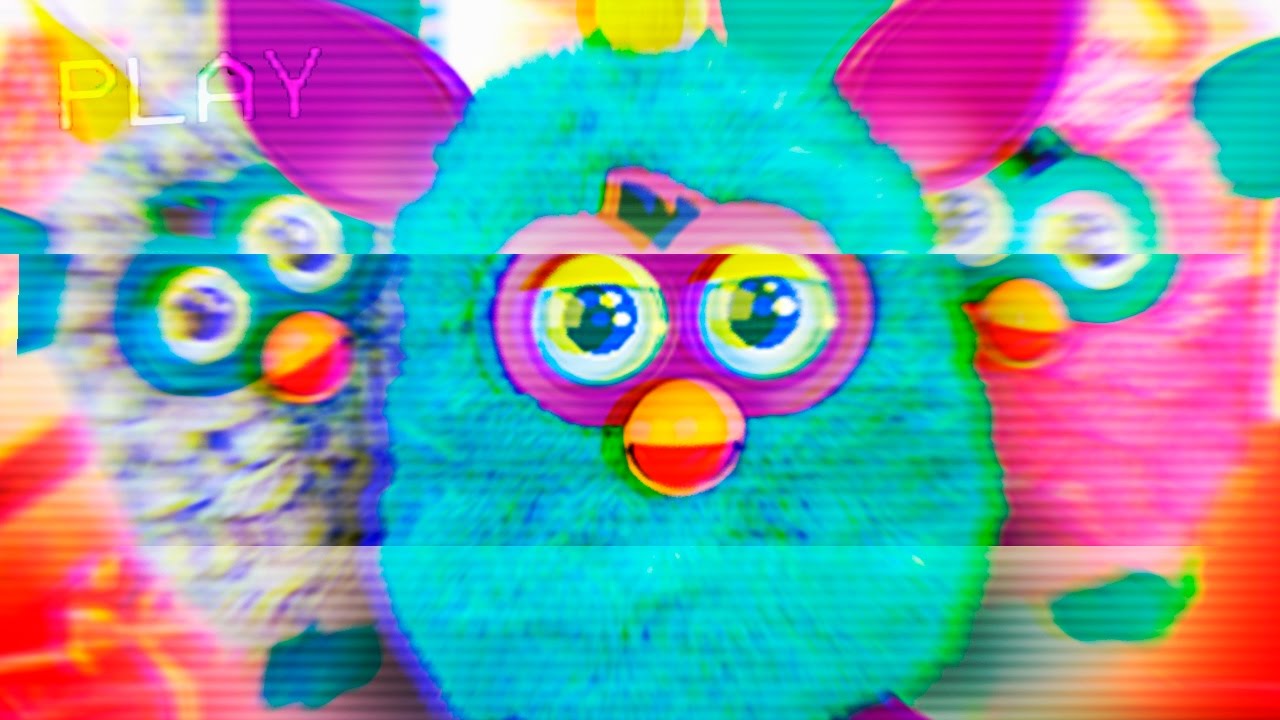 O PRESENTE QUE ME MATOU! - TATTLETAIL