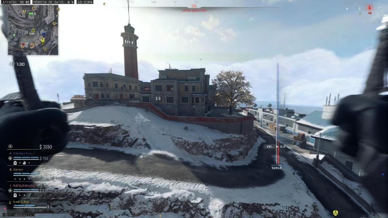 Call of Duty_20260221163232