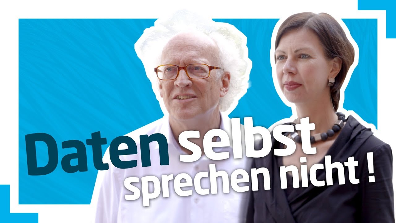 Maritzen und Diedrich: Die österreichische Schulverwaltung im Umbruch