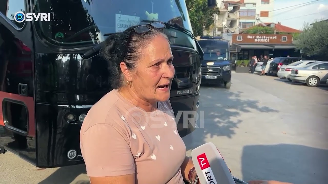Operacioni anti-drogë i shtrirë në të gjithë qarkun e Elbasanit, 30 të arrestuar