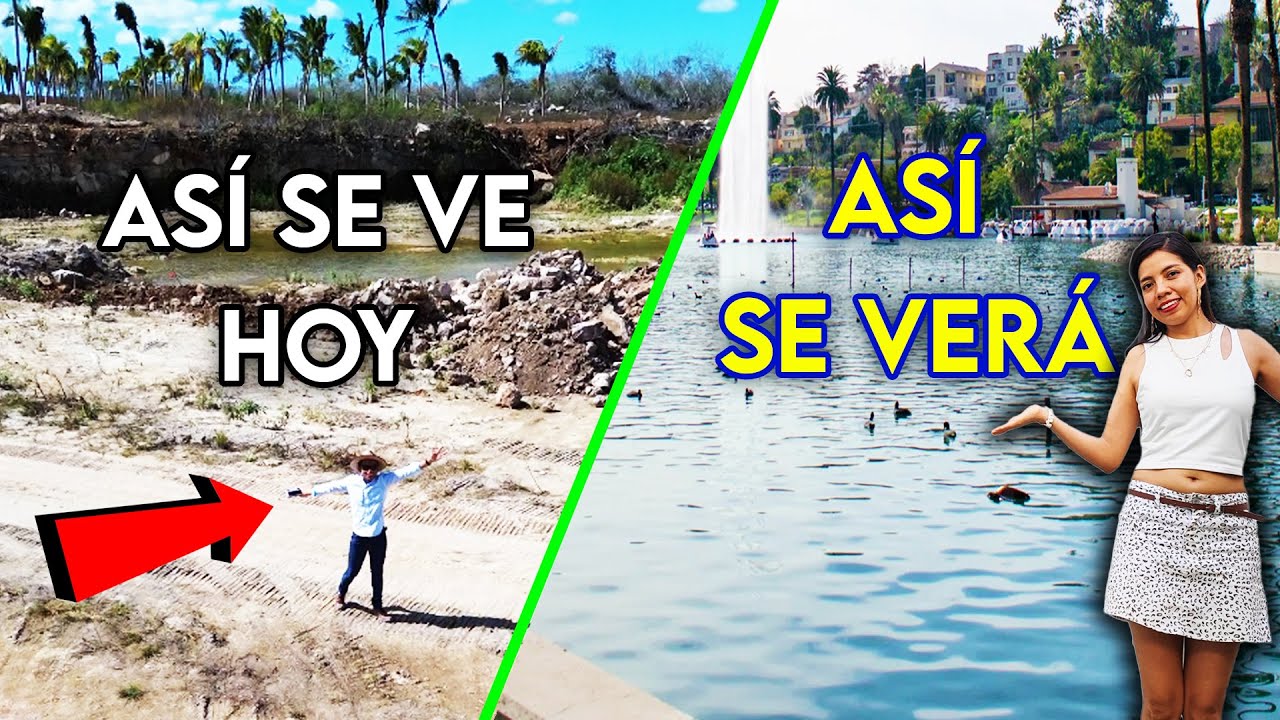 ¿Por qué TODOS quieren VIVIR en este LUGAR de YUCATAN? | TERRENOS en Telchac
