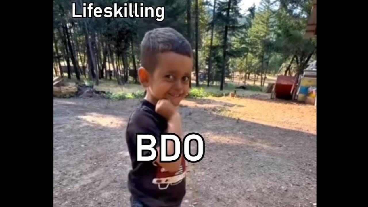 BDO Highlights - Hakoven News #7
