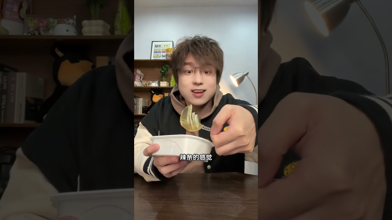 Taste local specialties Do you have any other local specialties to recommend