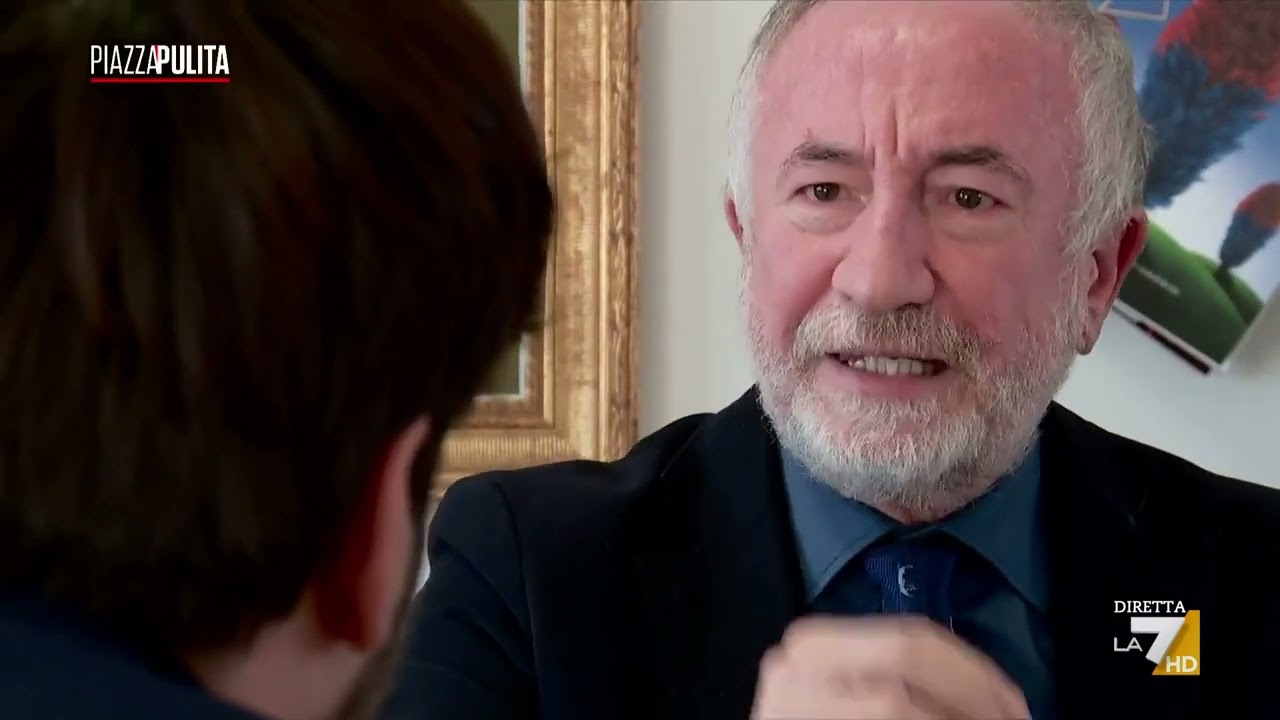 Come (non) funzionano i centri per l’impiego