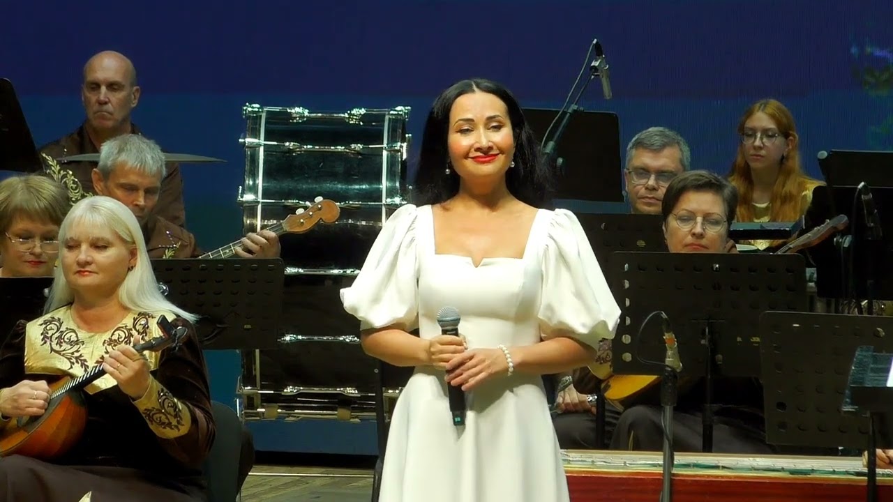 Ю.Почкалова 