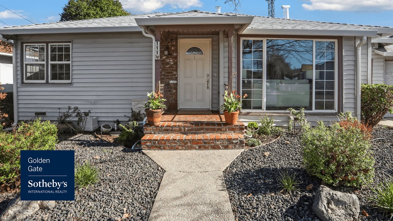 111 Manor Drive, Bay Point CA | Bay Point Homes for Sale