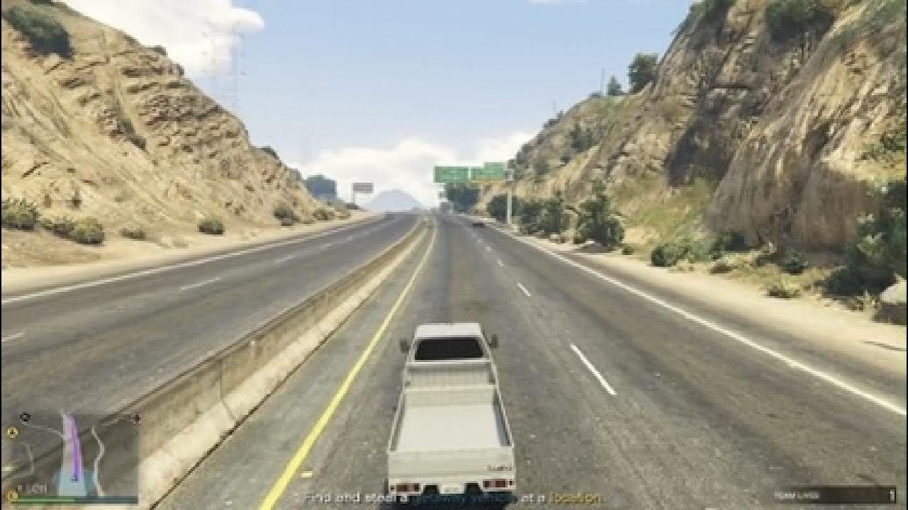 Grand Theft Auto V_20260317045443