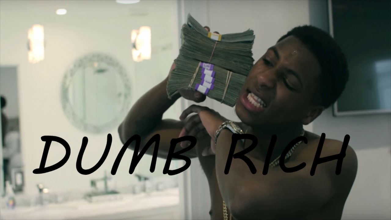 NBA Youngboy x JayDaYoungan x Drummdummie Type Beat 