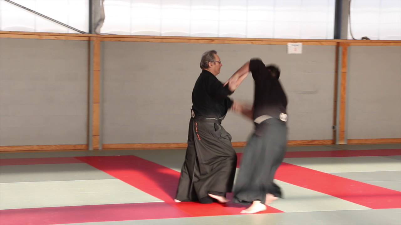 Jean Pierre Le Pierres 2016