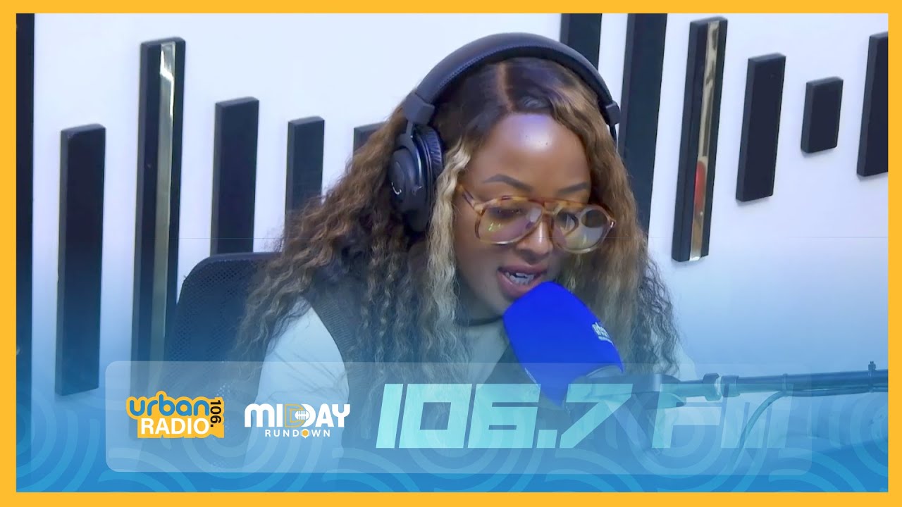 INGARUKA ZO KUTANYURWA | IMPAMVU UKWIYE  KWISHIMIRA IBYO WAGEZEHO MBERE YO KWIFUZA IBINDI
