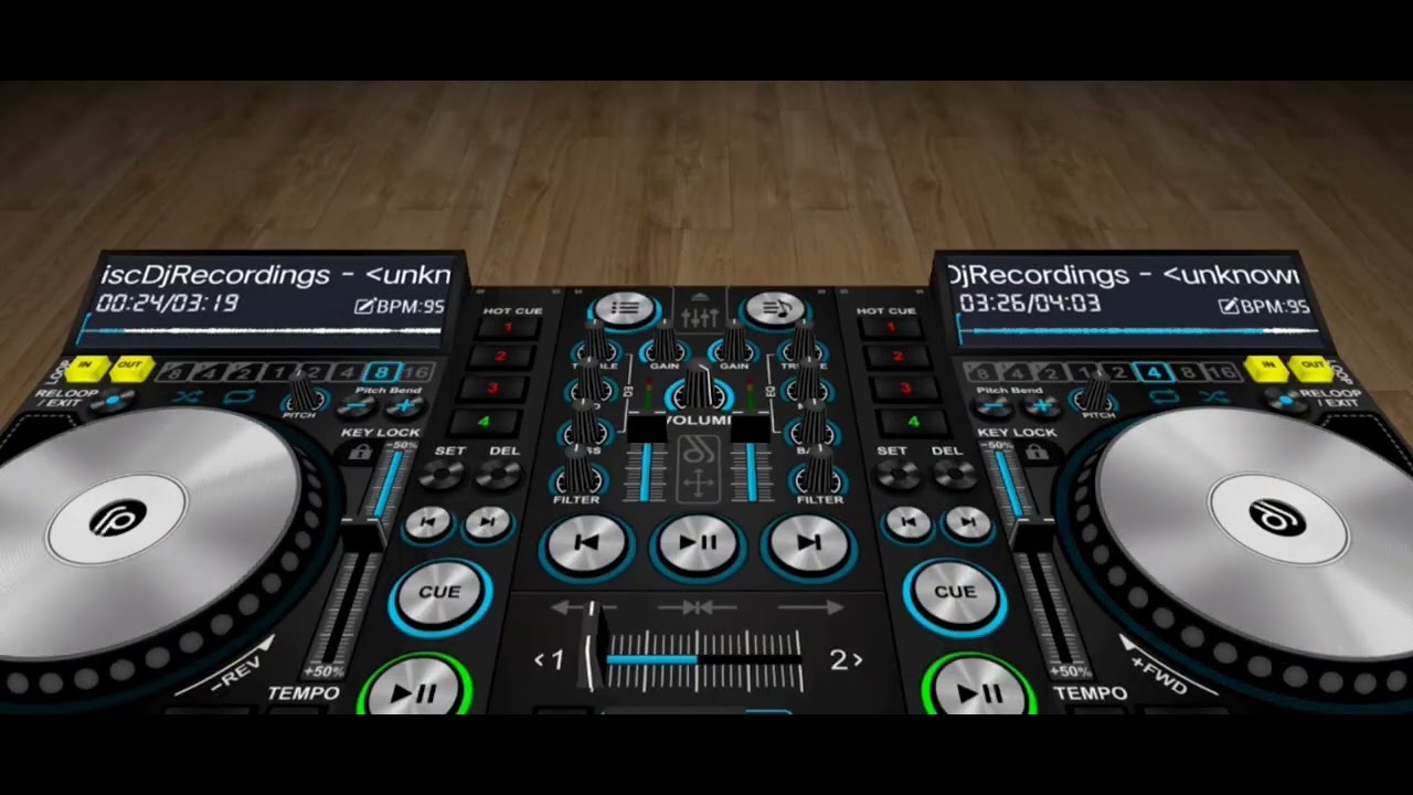 Throwback Jam 80's - Megamix | Vol.2 |