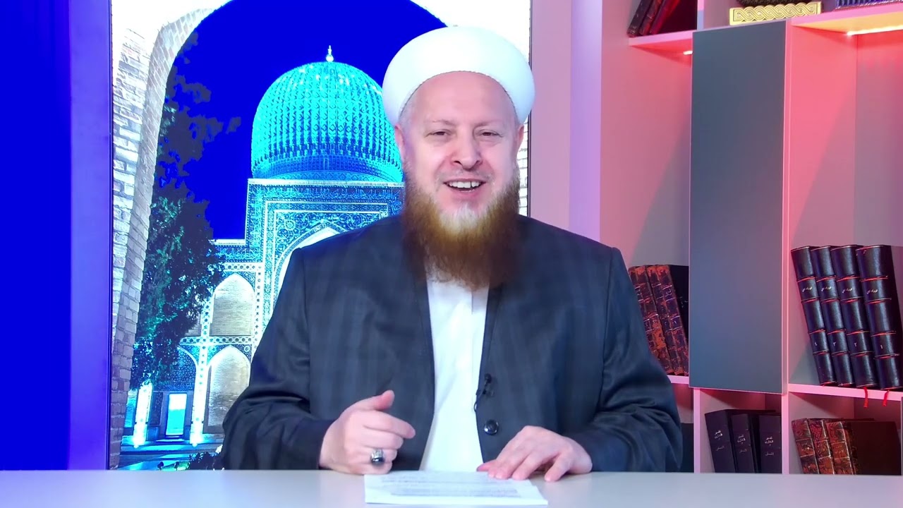 Şeytanı En Çok Memnun Eden Amel Hangisidir?